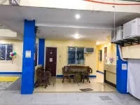 MJS Hostel Bohol Hotels in Dauis