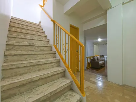 Cittatel Inn Отели рядом с достопримечательностью «Манила COD I.T. Building»