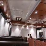 Hotel New Delhi Darbar Executive Hotels in Jalgaon