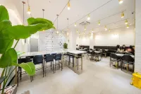 คีย์เวสต์รีสอร์ท