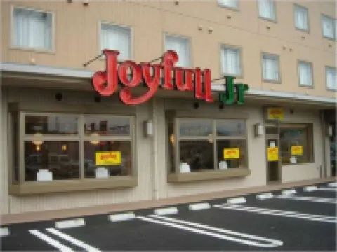 Hotel AZ Kumamoto Koshikita-Bypass Ten Hoteles en Kōshi