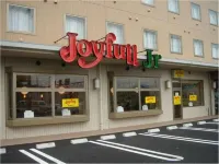Hotel AZ Kumamoto Koshikita-Bypass Ten