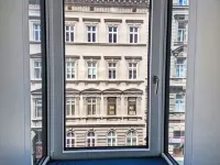 Premium Apartment Maria Hilf 2