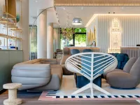 Motel One Rostock Hotels near Zoo Rostock