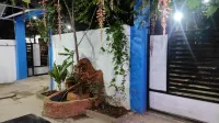 ADH Amilia Gardens