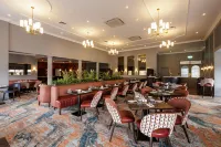 Hotel Woodstock Ennis Hotels in Ennis