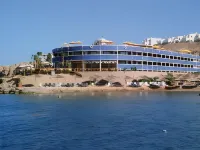 Lido Sharm Hotel Naama Bay