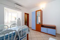 Comfortable Apartments Malina A4 Br 7 - 3-Star