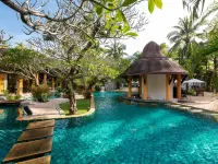 The Village Resort Hotels in Phuket