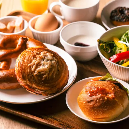 Hotel AreaOne Takamatsu City