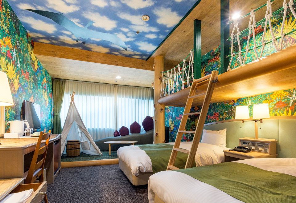 勝山ニューホテル 最新特別料金で宿泊予約-勝山市 | Trip.com