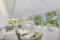 Meliá Varadero