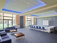 Melia Benidorm Hotel di Benidorm