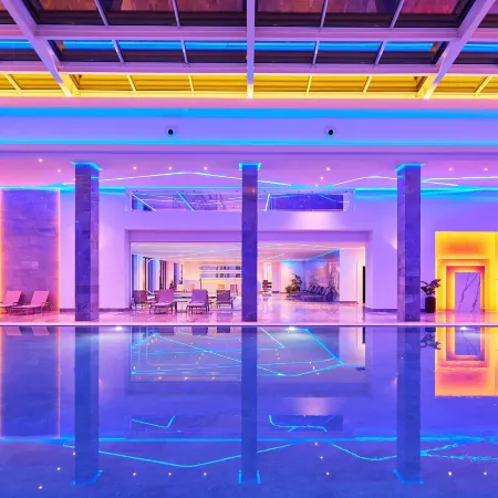 Meliá Durrës Albania