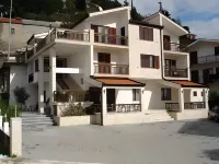 Guesthouse San Antonio Hotels in Vrgorac