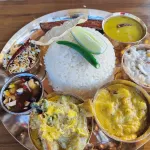 Hotel Sonajhurir Adda - Shantiniketan Hotels in Dakshin Harirampur