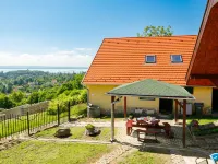 Fokas (ABR123) Hotels in 