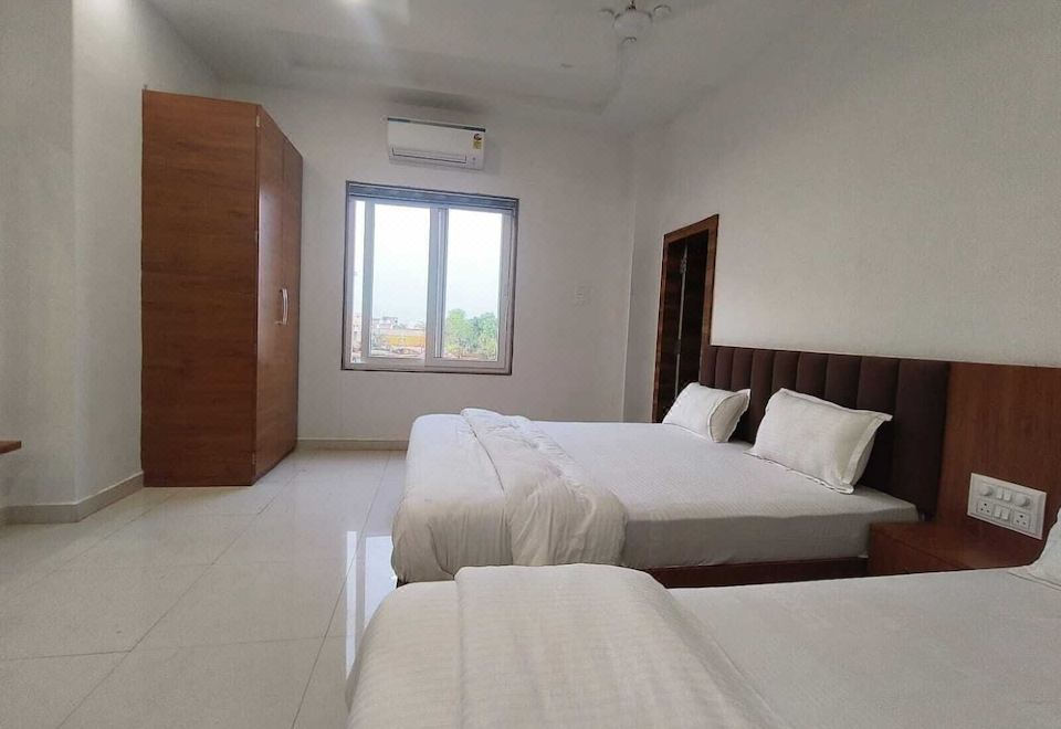 2. Hotel Ka..