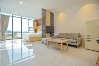 Seosan Suada Pool Villa