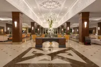 Super 8 by Wyndham Longview/North Hotels in Longview