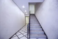 VIP Apart 10 Apartments