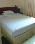 Hotel Archie 2 Hotels in Ternate