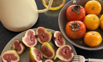 Seoseo Jeju July 1st