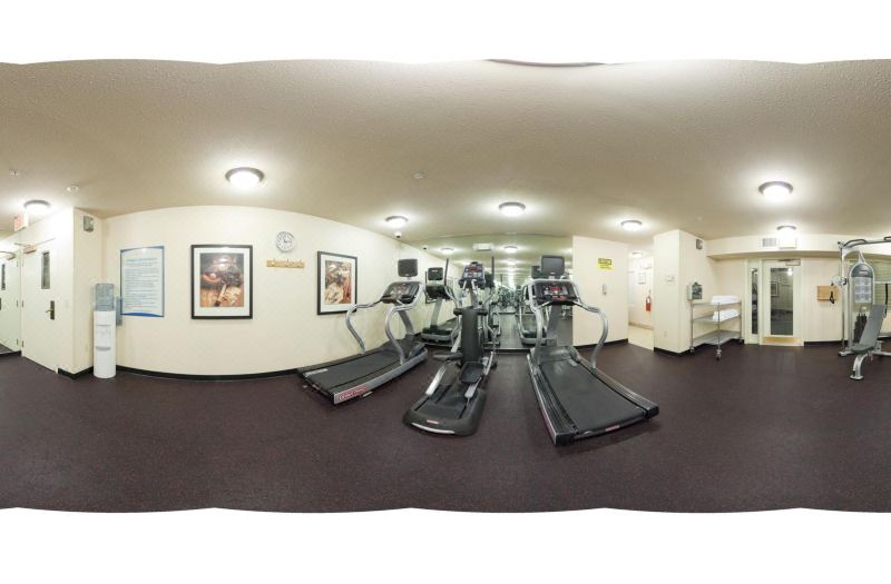 Staybridge Suites Allentown Bethlehem Airport by IHG photo 5