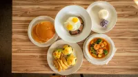 Maui Seaside Hotel فنادق في Paia
