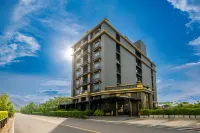 A.List Hotel
