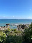KinConKan Hotels in Yaese