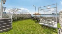 Taean Momo's Sea - spa