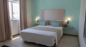 Sol Hotel