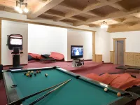 Hotel Strela by Mountain Hotels - 3-Star