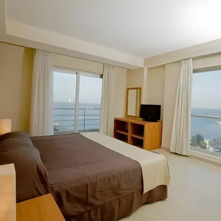 Balaju Hotel & Suites