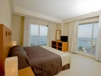 Balaju Hotel & Suites Các khách sạn ở Veracruz