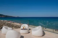 Bellevue Sardinia Resort, Affiliated by Meliá - Ocean View