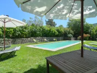 Pietreto - Pools