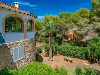 Villa Vista Paraiso