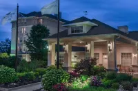 Comfort Inn Indianapolis North - Carmel