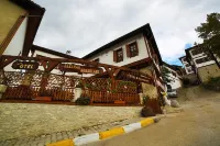Babahan Konaklari Hôtels à : Safranbolu