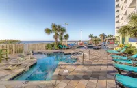 Club Wyndham Towers on the Grove - Pool