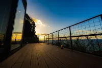 The View Minamiboso - Vacation Stay 16265 Hotels in Kyonan