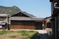 OKA Residence Hotels in Tonosho