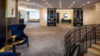 InterContinental Hotels SOFIA by IHG - Spa