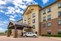 La Quinta Inn & Suites by Wyndham Sioux Falls Hotels in Sioux Falls