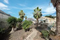 House El Cardón A1 in Buenavista del Norte