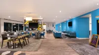 Holiday Inn BIRMINGHAM M6, JCT.7 by IHG