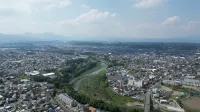 Artisan Tomioka - Vacation Stay 84893V Hotels in Annaka