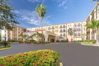 Holiday Inn & Suites BOCA RATON - NORTH by IHG - Wifi